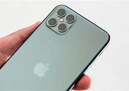 Image result for Phone with 4 Cameras