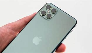 Image result for 4 Camera Phone