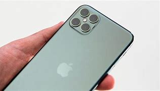 Image result for Phone with More than 4 Cameras