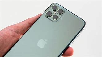 Image result for +Phone Con in iPhone