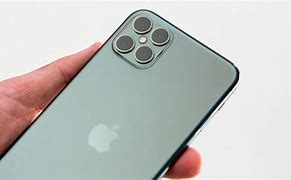 Image result for Apple iPhone with 4 Cameras