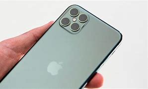 Image result for Upcoming iPhone with 4 Cameras