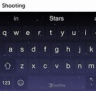 Image result for SwiftKey Keyboard Symbols