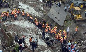 Image result for Collapsed Building Rescue Kit