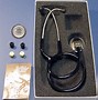 Image result for Diaphragm of Stethoscope