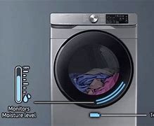 Image result for Largest Capacity Washer and Dryer