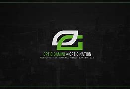 Image result for OpTic Gaming Wallpaper 1920X1080