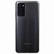 Image result for Total by Verizon Samsung Galaxy a3s 32GB Camera