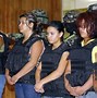Image result for Los Zetas Execute