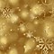 Image result for Gold Glitter Background Free