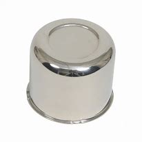 Image result for Metal Push On Cap