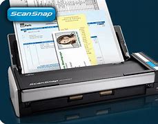 Image result for Animated Scanner