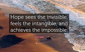 Image result for Quotes About Being Invisible