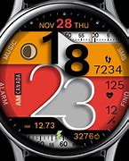 Image result for Samsung Gear 2 Faces