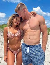 Image result for Will Levi's Draft Girls