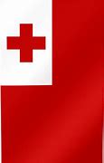 Image result for Tongan Coat of Arms