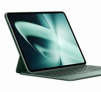 Image result for OnePlus Tablet