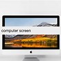Image result for Computer Screen Stock-Photo
