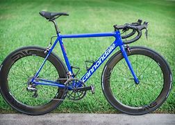 Image result for Cannondale Road Bikes