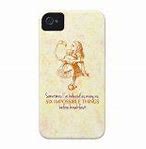 Image result for Phone Case Covers with Quotes