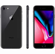 Image result for iPhone 8 64GB Jack