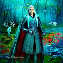 Image result for Lee Pace Victorian
