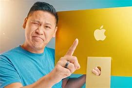 Image result for Portable iMac
