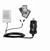 Image result for kindle first generation chargers