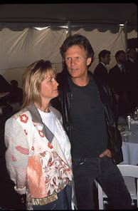 Image result for Pics of Kris Kristofferson and Wife
