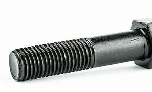 Image result for 8 Point Bolt Head
