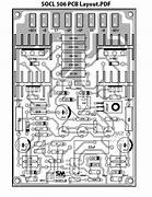 Image result for Driver Board