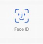 Image result for iPhone X FaceID