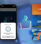 Image result for iPhone Max NFC
