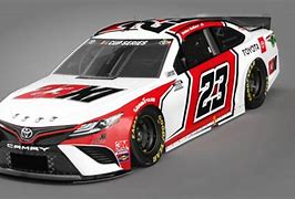 Image result for 23Xi Racing Drivers