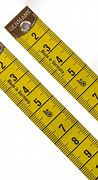 Image result for Cm On a Tape Measure