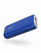 Image result for Anker Astra Series Battery Pack