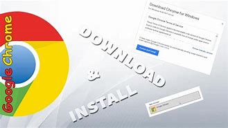 Image result for Chrome Web Store Download for Windows 10