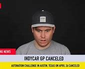 Image result for IndyCar Grand Prix of Alabama