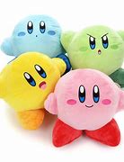 Image result for Character Plushies