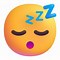 Image result for Lazy Emoji