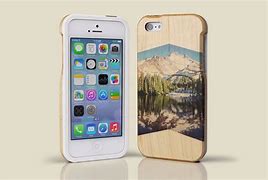 Image result for Grove iPhone 5 Case Review