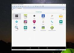 Image result for Android 12 ISO
