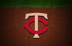 Image result for Cool Minnesota Twins Wallpapers