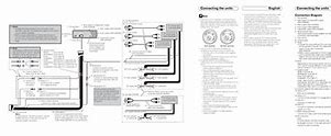 Image result for Pioneer Deh 3200UB Wiring-Diagram