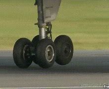 Image result for Last Minute Deploy Landing Gear