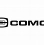 Image result for Comcast Telecommunications Logo