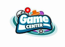 Image result for Center Game Online Logo