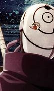 Image result for Obito with White Mask