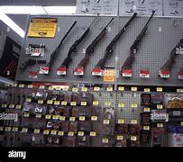 Image result for Does Walmart Sell Guns