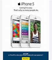 Image result for Best Buy Electronics iPhones